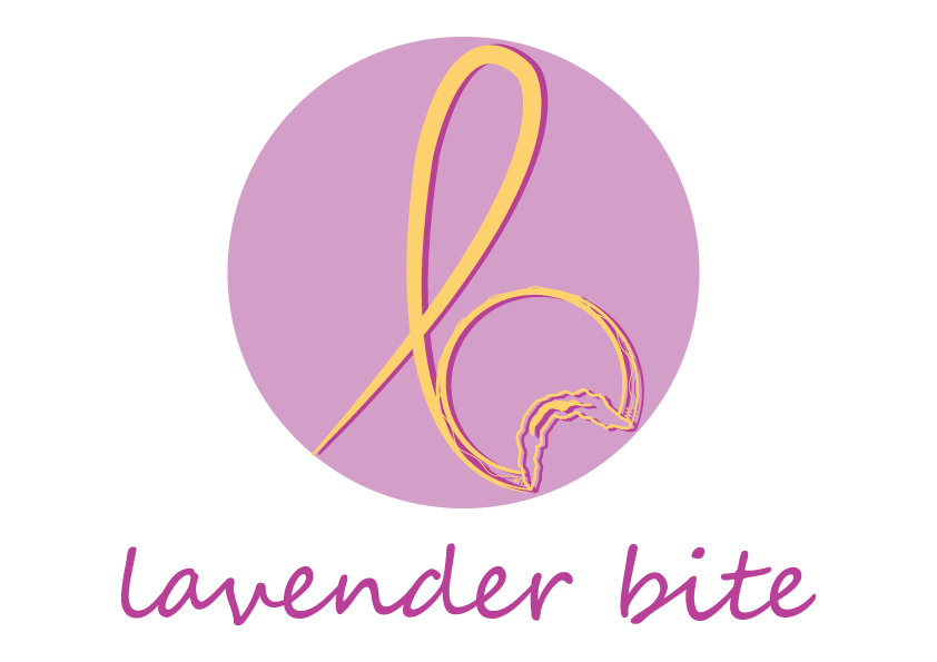 LavenderBite
